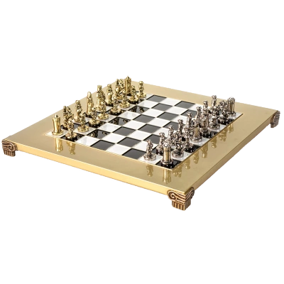 Шахматный набор "Византийская Империя"