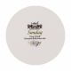 БЛЮДО ДЛЯ 10 ЯИЦ LEFARD "SUNDAY" 25 СМ