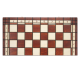 Турнирные шахматы "Торнамент 8"