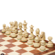 Турнирные шахматы "Торнамент 7"