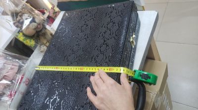 Шашлычный набор "Шашлык мечты" дипломат