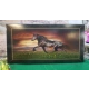 Нарды деревянные большие "Лошадь" 60*30